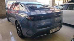 بي واي دي سيليون 06 DM-i